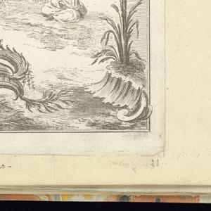 Print (France)