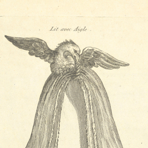 Print (France)