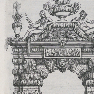 Print (France)