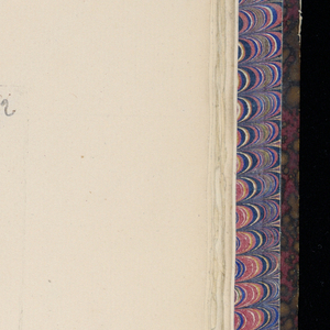 Bound Print (France)