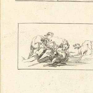 Print (France)