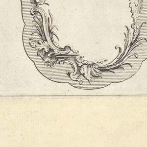 Print (France)