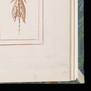 Print (France)
