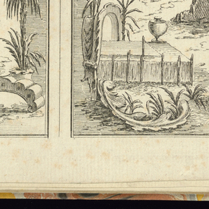 Print (France)