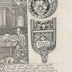 Print (France)