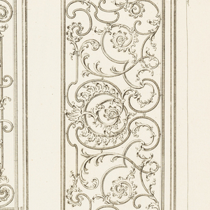 Print (France), ca. 1763-67