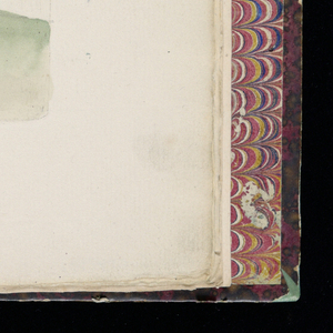 Bound Print (France)