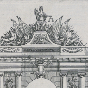 Print (France)