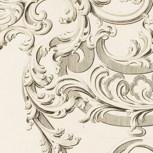 Print (France), ca. 1763-67