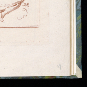 Print (France)