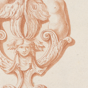 Print (France)