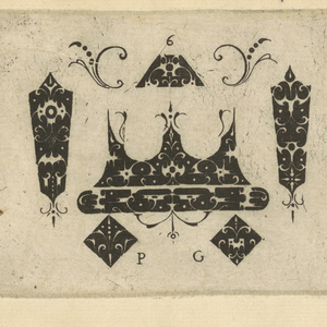 Print (France)