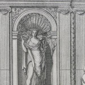 Print (France)