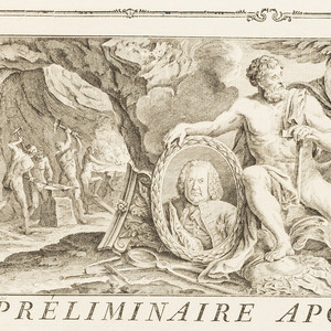 Print (France), ca. 1763-67