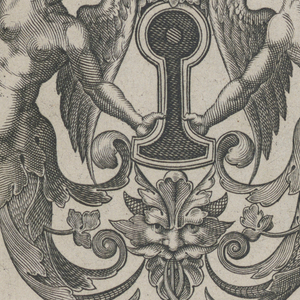 Print (France)