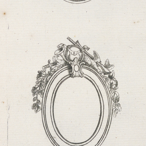 Print (France)