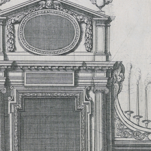 Print (France)