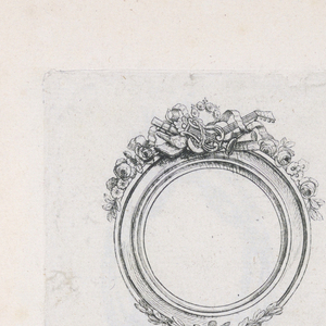 Print (France)
