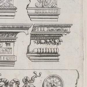 Print (France)