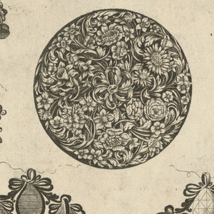 Print (France)