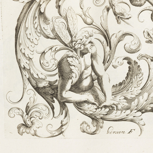 Print (France)