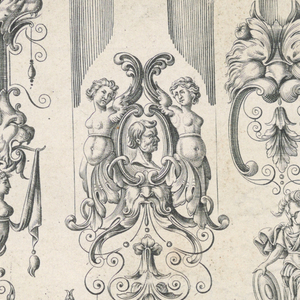 Print (France)