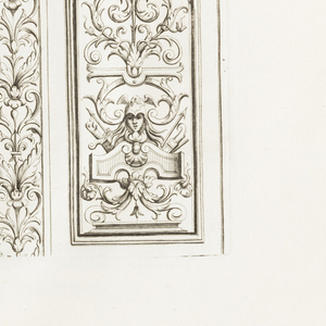 Print (France)