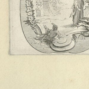 Print (France)