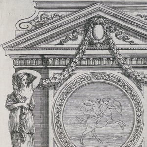 Print (France)