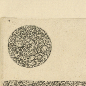 Print (France)