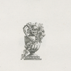 Print (France)