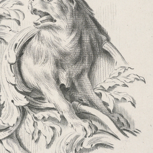 Print (France)