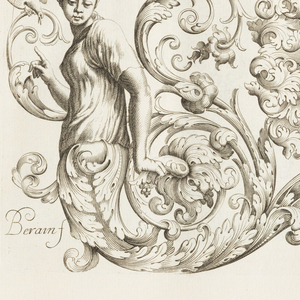 Print (France)