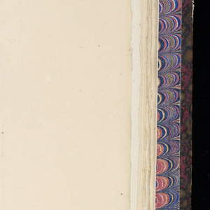 Bound Print (France)