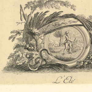 Print (France)