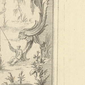 Print (France)