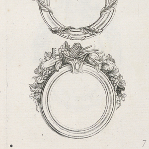 Print (France)