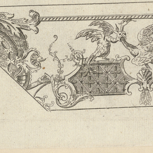 Print (France)