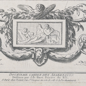 Print (France)