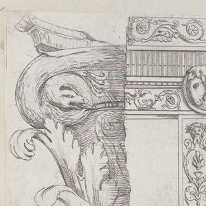 Print (France)