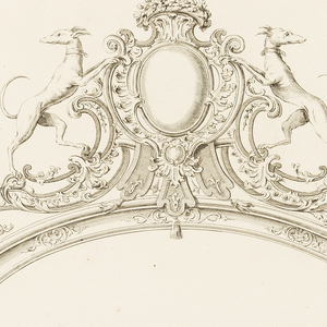 Print (France), ca. 1763-67