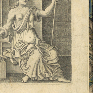 Print (France)
