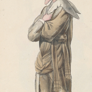 Bound Print (France)