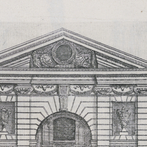 Print (France)