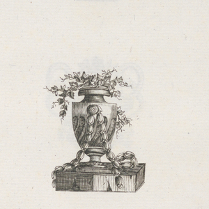 Print (France)