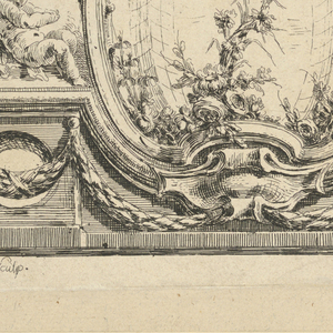 Print (France)