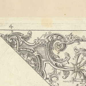 Print (France)