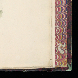 Bound Print (France)