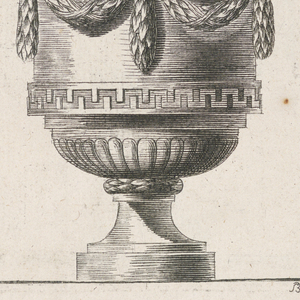 Print (France)
