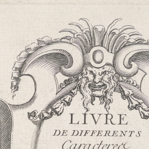 Print (France)